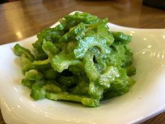 -老回回饺子馆(海洋馆店)