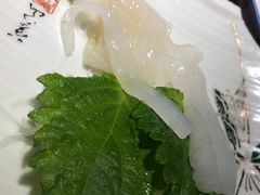 -桂马·日本料理·海胆·海鲜饭·酒场(民主广场店)