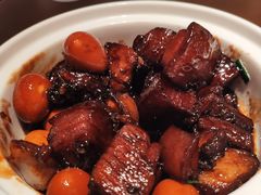 -新发现(苏州中心商场店)