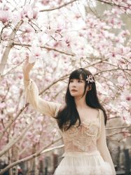 -瞳摄影写真旗舰店