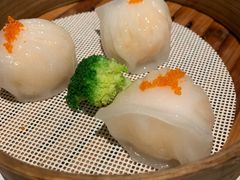 -避风塘(五角场万达店)