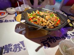 -蛙来哒(京基KKone店)