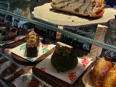 -TonTon(永康路店)