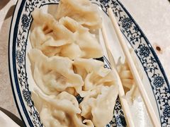 -海湾壹品·粤菜·早茶·烤鸭(拱北店)