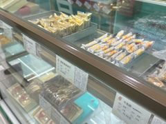 -上海哈尔滨食品厂(淮海中路店)