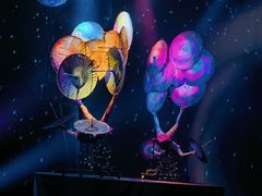 -重庆国际马戏城