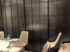 -城北食府(枫林店)