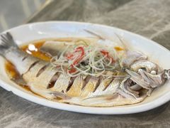 -状元楼(金溪路店)