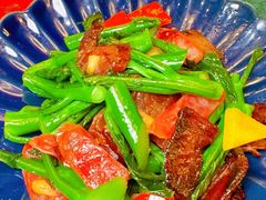 -誉八仙粤菜(万象天地店)