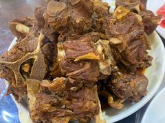 -来顺成饭庄