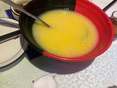 -李连贵熏肉大饼(丰台南路地铁站店)