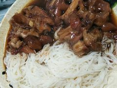 -贤花饭店(凯德店)