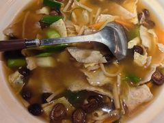 -味仙居(环城南路店)