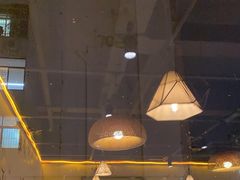 大堂-壹只卤鹅·潮汕菜(莲塘店)