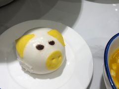 -兰湘子·湘菜小炒(崂山丽达店)