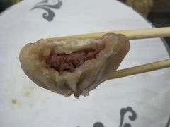 -三合盛包子(盘锦路店)