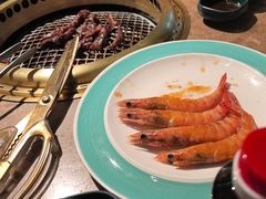 -额尔敦牛厨师铜板烧