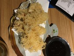 -旺角里·榴莲鸡煲(兴华商场分店)