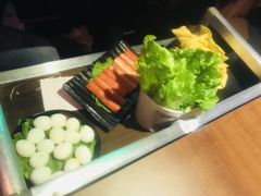 -红盔甲·小龙虾(天钥桥店)