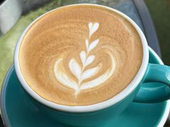 -安琳acKONA咖啡(市南店)