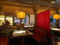 -東大方(海宁海昌路店)