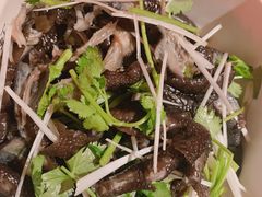 -虾胡闹龙虾馆(湄南河店)