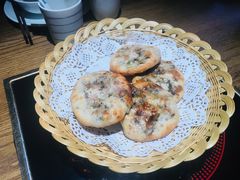 -老阿爸江浙土菜(奥体中心店)