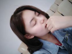 点击看大图 -MONE美发沙龙