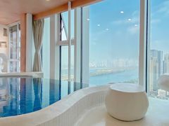 -星城之眼摩天轮