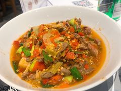 -壹盏灯(惠农店)