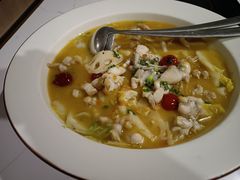 泡椒田鸡-老湘亲·品鉴湘菜(蔡塘爱琴海店)