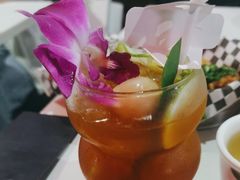 -芽笼芽笼新加坡餐厅(世纪汇店)