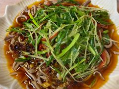 -洪霞餐馆