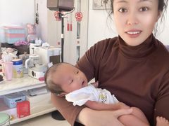 -爱月宝月嫂·育儿嫂(哈尔滨总店)