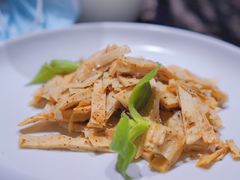 -大董(福田皇庭中心店)