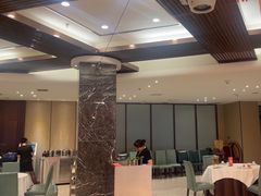 -饭怕鱼·黄焖鲟龙鱼(湖大店)
