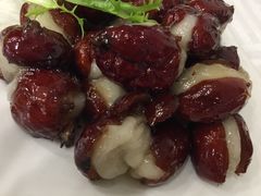 -蝶苑(吴江路店)