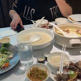 江浙荟体验打卡