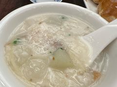 -中国大酒店·食街