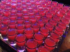 -别院里音乐餐酒吧(双流航空港店)