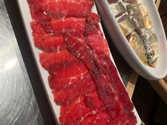 -潮界(虹桥天地店)