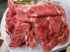 -千亿来乌拉满族火锅(昌邑旗舰店)