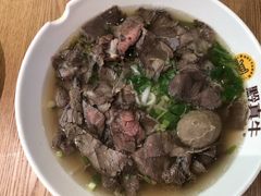 -黔真牛原汤牛肉粉