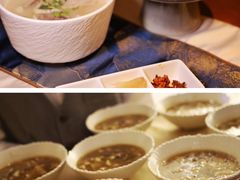 -北京河南大厦酒店