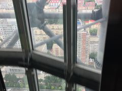 -龙塔