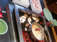 -蜀江龙火锅(339店)