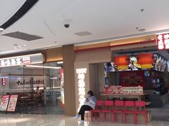 -万达广场(巴南店)