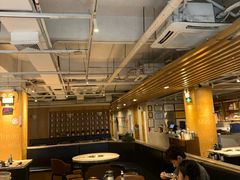 -同仁四季椰子鸡(福田东园总店)