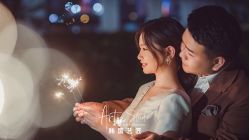 -韩国艺匠ARTIZ STUDIO(汉口店)