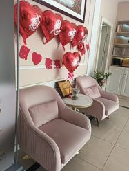 -Bollins波林丝•专研护发中心